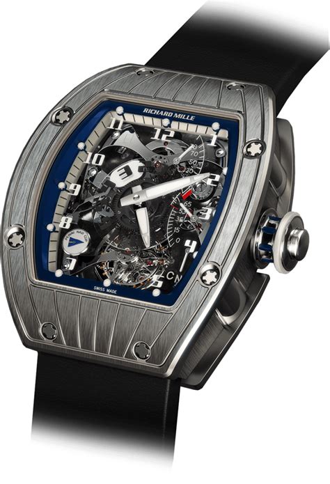 richard mille rm 015|rm so5 price.